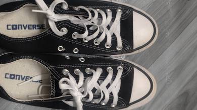 converse