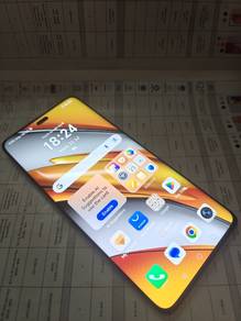 Honor 200 Pro (512GB)