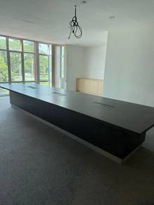 Shop lot For Rent in Masai,JHR