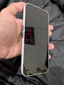 nothing 2A 256gb