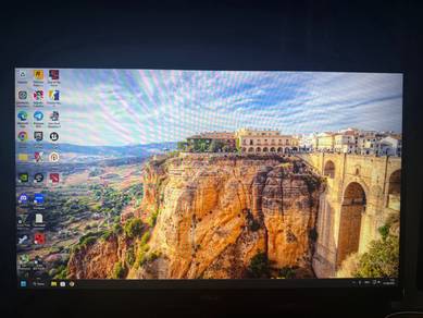 ASUS 240Hz Monitor , ASUS 240Hz Gaming Monitor