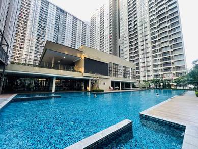 Condominium For Sale in Vision City Youth City