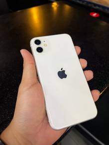 iphone 11 128gb