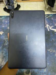 Huawei madpad 10.4 jual murah urgent!!