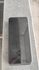 Hp Vivo Y18 i