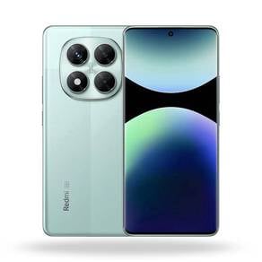 redmi note 14 pro 5g