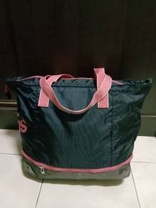 Adidas Bag