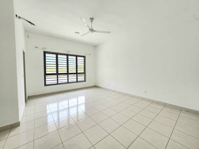 2-storey Terraced House For Rent in Seremban 2,NSN