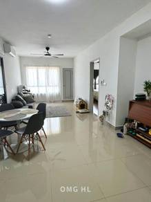 Service Residence For Rent in Berkeley Uptown