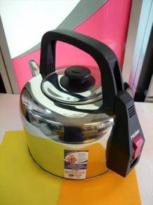 New Automatic Electric KETTLE