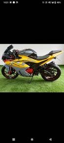 GPX GR200-RR