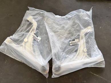 Gtr35 r35 lower arm