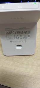 Xiaomi 80w Adaptive wireless charging stand