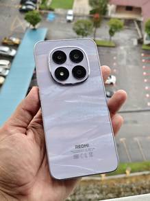 Redmi Note 15 Pro