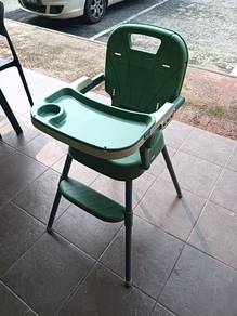 Baby Chair