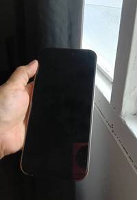 iphone 14promax 128GB ZP SET