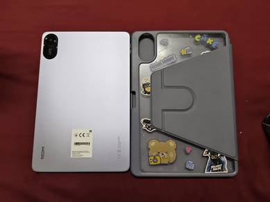 Redmi Pad 2