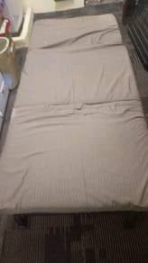 sofa bed