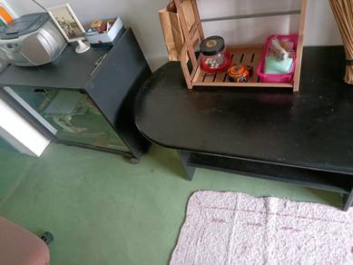 Perabot untuk dijual