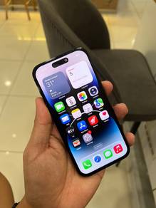 iphone 14 pro 128gb