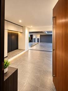Link Bungalow For Sale in Sri Hartamas,KUL