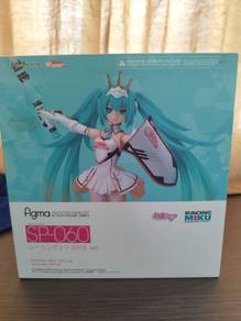 SP060 Racing Miku 2015