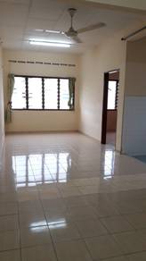 Flat For Rent in Taman Sentosa