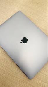 Apple Macbokk Air M1 256gb