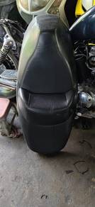 seat sym vts200 