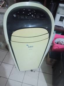 portable aircond 