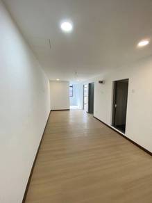 Flat For Sale in Taman Putri Kulai