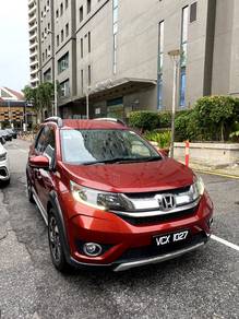   in Jalan Ipoh, KUL