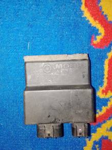 CDI original MOTOR LC135