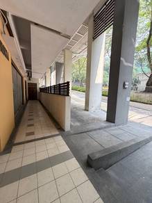 Shop lot For Rent in Damansara Perdana,SGR