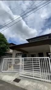 Semi-Detached House For Sale in Ayer Keroh,MLK
