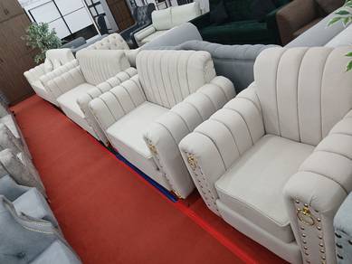 sofa set 3+2+1