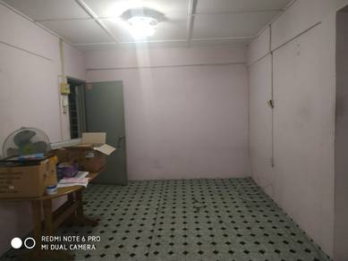 Apartment For Rent in Pangsapuri Tangga Batu