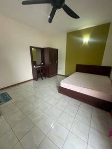 Room in Keningau, SBH