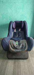 baby Car Seat