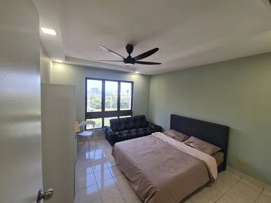 Room in Kota Damansara, SGR