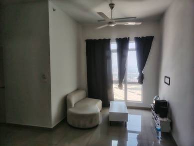 Service Residence For Rent in MesaHill