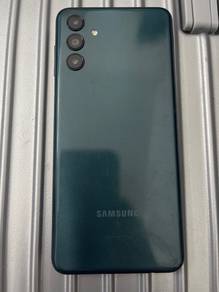Samsung Galaxy A04s