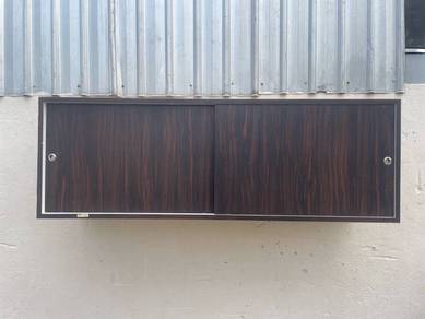 R26-F Almari Dinding Dapur Wall Kitchen Cabinet