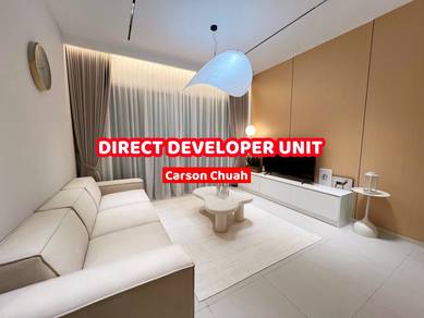 Apartment in Goodwood Residence