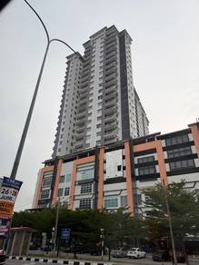 Others For Sale in Kajang,SGR