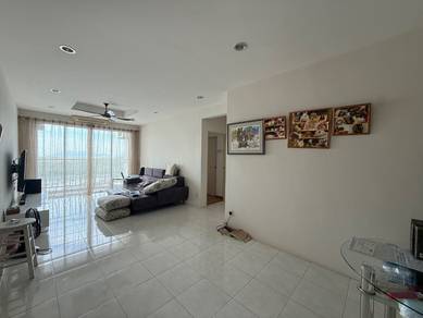 Condominium For Sale in The Spring