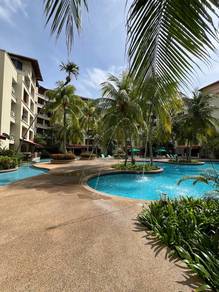 Condominium For Sale in Bellisa Court