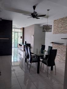 Condominium For Sale in Regency Heights