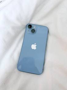 iPhone 14 128gb