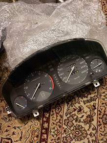 meter honda accord sv4 ( auto )